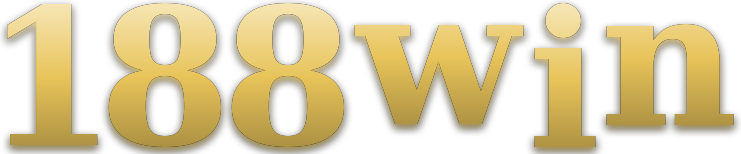 188win logo