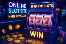 188win Slot Multiplier