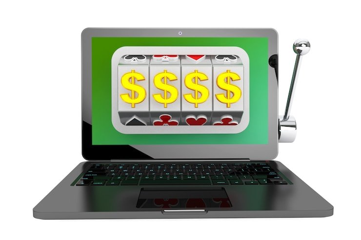 188win Football BetMastery