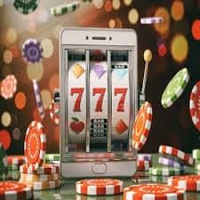 188win Blackjack TableChamp
