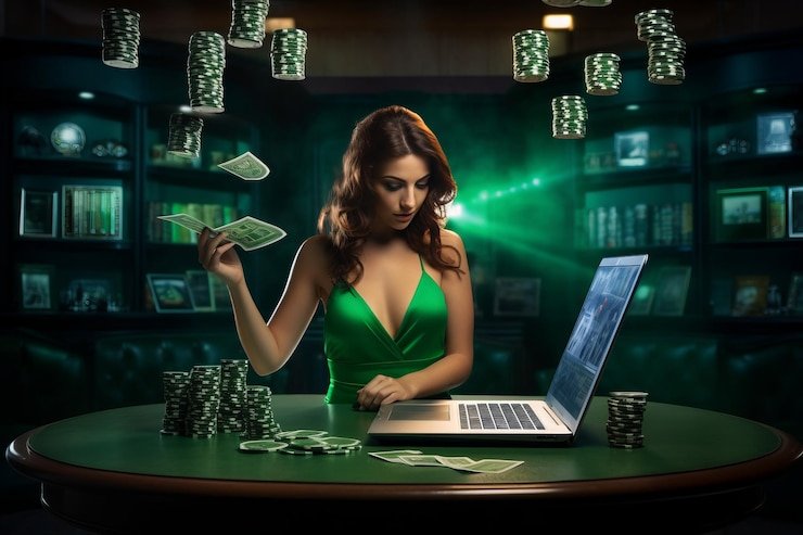 188win Football Bet Zone