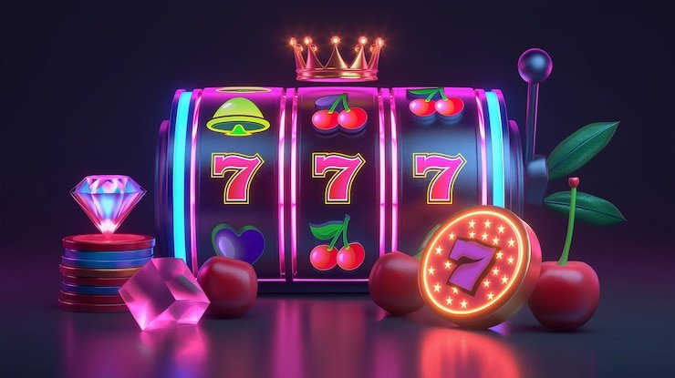 188win Teen Patti LuckySpin