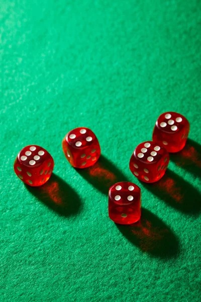 188win Baccarat JetSet