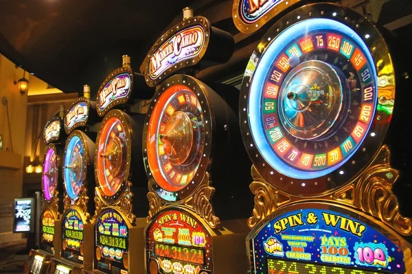 188win Sukkur Slot Station