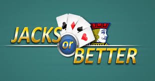 188win JazzCash QuickWithdraw